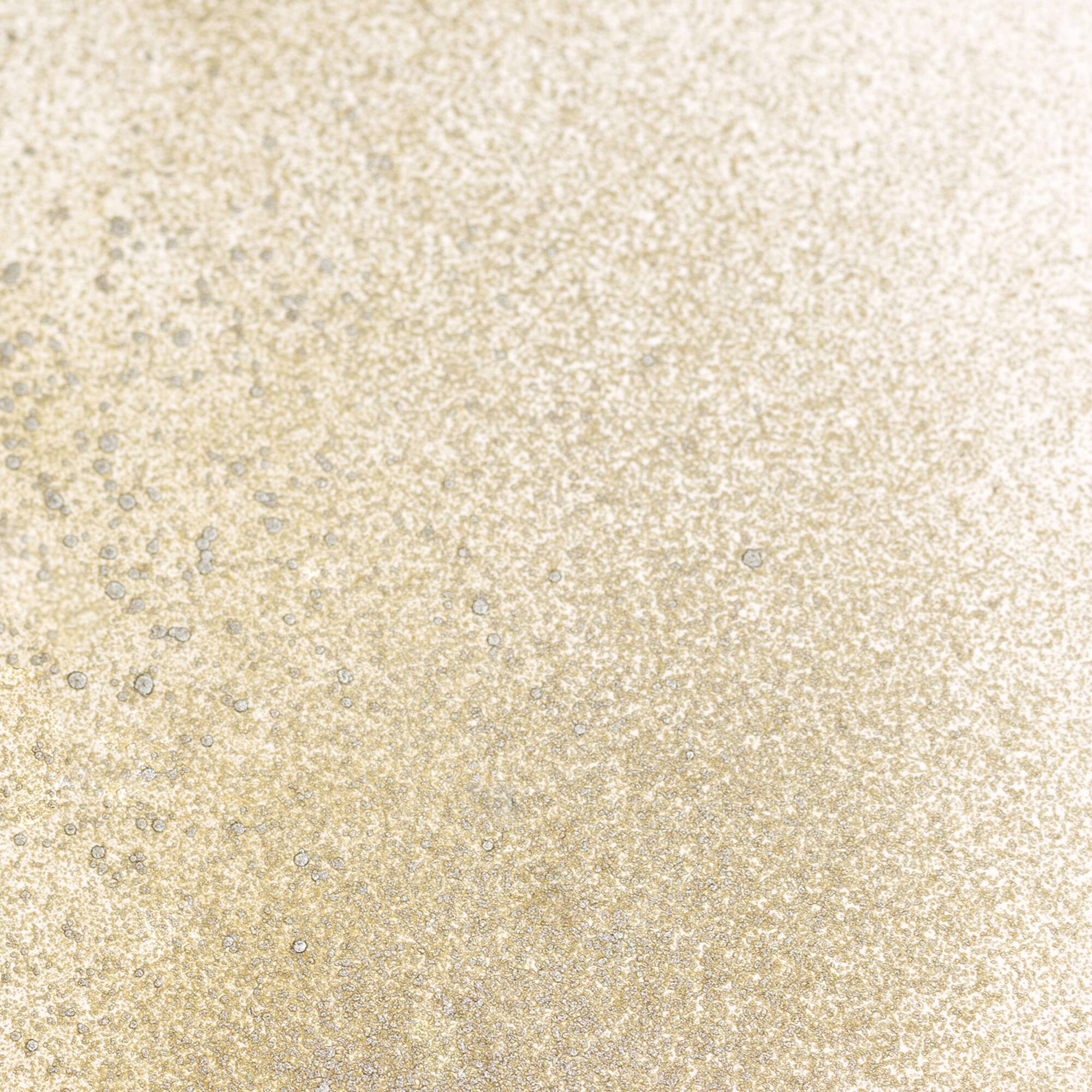 Glitter Mist Spray by Recollections